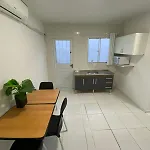 Pousada Bessa Mar - Uma Rua Antes Da Beira Mar